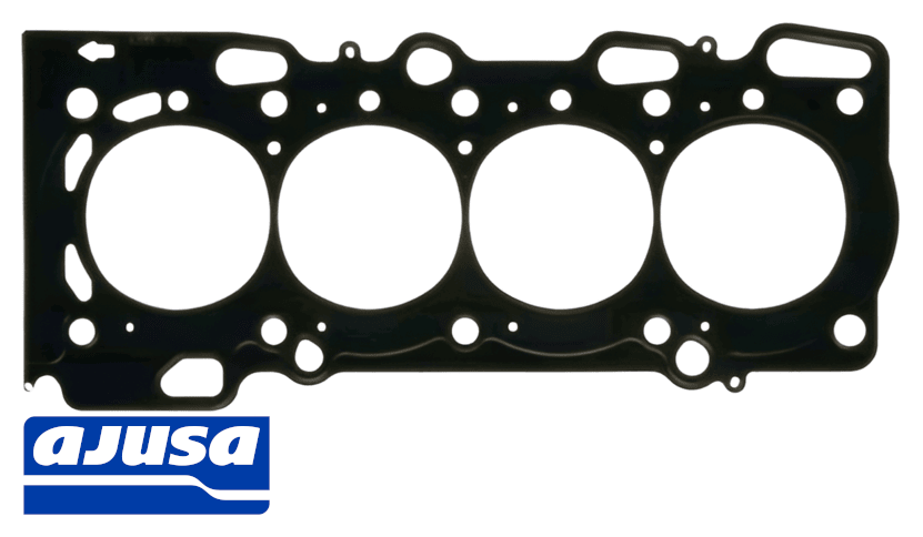AJUSA CYLINDER HEAD GASKET TO SUIT TOYOTA CELICA ZZT231R 2ZZ-GE 1.8L I4