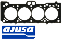 AJUSA CYLINDER HEAD GASKET TO SUIT TOYOTA COROLLA AE112R 7AFE MPFI 7A-FET TURBO 1.8L I4