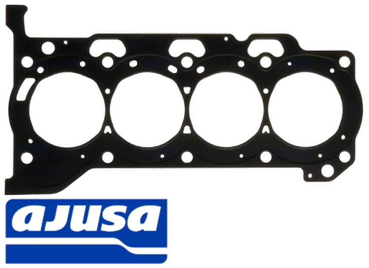 AJUSA CYLINDER HEAD GASKET TO SUIT TOYOTA RAV4 ZSA42R 3ZR-FE 2.0L I4 EXCEPT GXL MODEL
