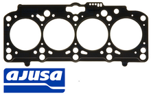 AJUSA CYLINDER HEAD GASKET SET TO SUIT TOYOTA HILUX GGN15R GGN25R 1GR-FE 4.0L V6