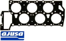 AJUSA CYLINDER HEAD GASKET TO SUIT VOLKSWAGEN GOLF MK.4 AUE BDE 2.8L V6