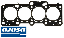 AJUSA CYLINDER HEAD GASKET TO SUIT VOLKSWAGEN SCIROCCO 1S CDLC TURBO 2.0L I4