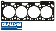 AJUSA CYLINDER HEAD GASKET FOR AUDI TT 8N 8J BHE BPF BUB 3.2L V6