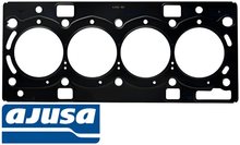 AJUSA CYLINDER HEAD GASKET TO SUIT VOLVO V60 P3 B4164T TURBO 1.6L I4