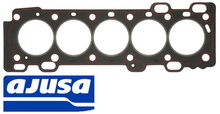 AJUSA CYLINDER HEAD GASKET TO SUIT VOLVO S60 P2 B5204T5 B5234T3 TURBO 2.0L 2.3L I5