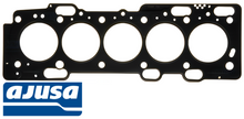AJUSA CYLINDER HEAD GASKET TO SUIT VOLVO S40 D5244T8 TURBO DIESEL 2.4L I5