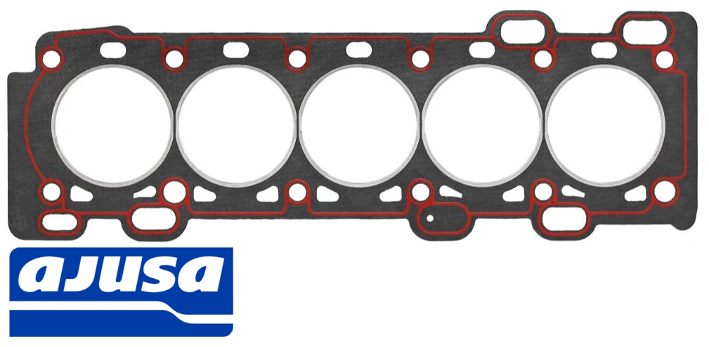 AJUSA CYLINDER HEAD GASKET TO SUIT VOLVO S60 P2 B5244S2 B5244S B5244T3 2.4L I5