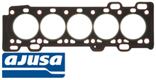 AJUSA CYLINDER HEAD GASKET TO SUIT VOLVO S40 B5244S4 2.4L I5