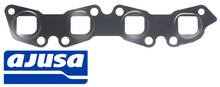 AJUSA EXHAUST MANIFOLD GASKET TO SUIT NISSAN YD25DDTI TURBO DIESEL 2.5L I4