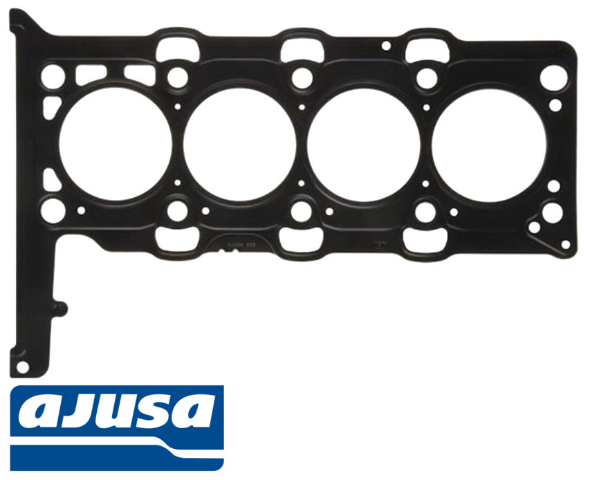 AJUSA CYLINDER HEAD GASKET TO SUIT HYUNDAI IX35 LM D4HA TURBO DIESEL 2.0L I4