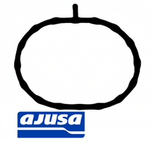 AJUSA INTAKE MANIFOLD GASKET SET TO SUIT SUBARU OUTBACK BP EZ30D EZ36D 3.0L 3.6L F6