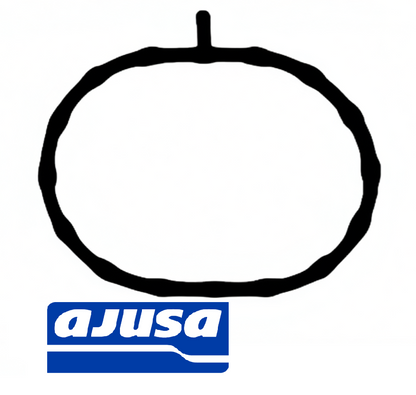 AJUSA INTAKE MANIFOLD GASKET SET TO SUIT SUBARU LIBERTY BL BP BN BM EZ30D EZ36D 3.0L 3.6L F6