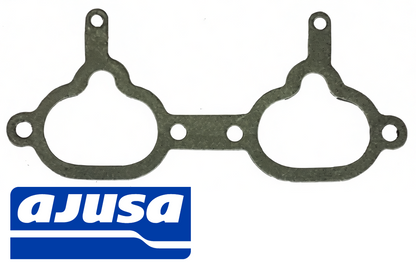 AJUSA INTAKE MANIFOLD GASKET SET TO SUIT TO SUBARU IMPREZA GC GM EJ205 EJ207 TURBO 2.0L F4