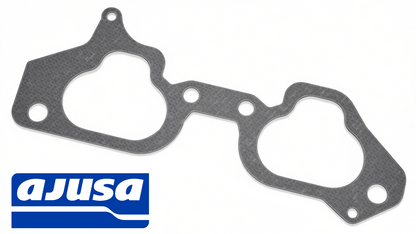 AJUSA INTAKE MANIFOLD GASKET SET TO SUIT SUBARU WRX G3 G22 V1 V10 EJ257 TURBO 2.5L F4