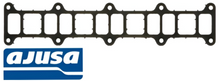 AJUSA INTAKE MANIFOLD GASKET TO SUIT MITSUBISHI 4M41T TURBO DIESEL 3.2L I4