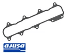 AJUSA INTAKE MANIFOLD GASKET TO SUIT NISSAN PATHFINDER R51 YD25DDTI TURBO DIESEL 2.5L I4