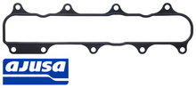 AJUSA INTAKE MANIFOLD GASKET TO SUIT NISSAN PATHFINDER R51 YD25DDTI TURBO DIESEL 2.5L I4