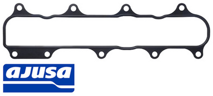 AJUSA INTAKE MANIFOLD GASKET TO SUIT NISSAN YD25DDTI TURBO DIESEL 2.5L I4