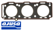 AJUSA LHS CYLINDER HEAD GASKET TO SUIT ALFA ROMEO GTV AR16102 AR16105 936A6 3.0L 3.2L V6