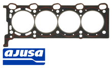 AJUSA LHS CYLINDER HEAD GASKET TO SUIT BMW 7 SERIES 740I M62TUB44 4.4L V8