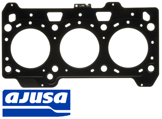 AJUSA LHS CYLINDER HEAD GASKET TO SUIT CITROEN ES9A 2.9L V6
