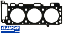AJUSA LHS CYLINDER HEAD GASKET TO SUIT FORD COURIER PH 1V MPFI SOHC 4.0L V6