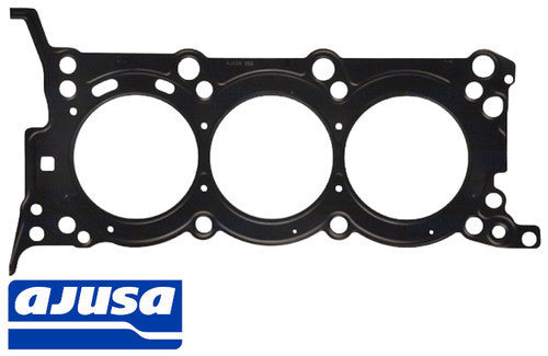 AJUSA LHS CYLINDER HEAD GASKET TO SUIT HYUNDAI SANTA FE CM G6DC 3.5L V6 TILL 04/2010