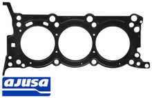 AJUSA LHS CYLINDER HEAD GASKET TO SUIT HYUNDAI SANTA FE CM G6DC 3.5L V6 TILL 04/2010