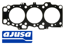 AJUSA LHS CYLINDER HEAD GASKET TO SUIT HYUNDAI TIBURON GK G6BA 2.7L V6