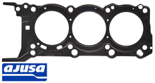 AJUSA LHS CYLINDER HEAD GASKET TO SUIT KIA GRAND CARNIVAL VQ G6DC 3.5L V6