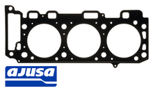 AJUSA LHS CYLINDER HEAD GASKET TO SUIT LAND ROVER DISCOVERY 3 L319 1V 4.0L V6