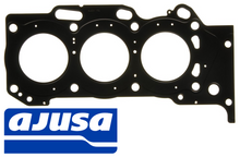 AJUSA LHS CYLINDER HEAD GASKET TO SUIT LEXUS 4GR-FSE 2.5L V6