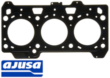 AJUSA LHS CYLINDER HEAD GASKET TO SUIT PEUGEOT ES9A ES9J4S 2.9L V6