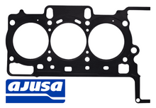 AJUSA LHS CYLINDER HEAD GASKET TO SUIT SUBARU TRIBECA WX EZ36D 3.6L F6