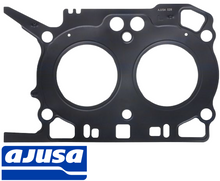 AJUSA LHS CYLINDER HEAD GASKET TO SUIT SUBARU FORESTER SJ FB20A 2.0L F4 SUITS 110KW