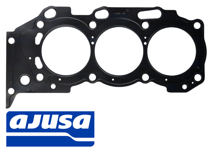AJUSA LHS CYLINDER HEAD GASKET TO SUIT TOYOTA 1GR-FE 4.0L V6