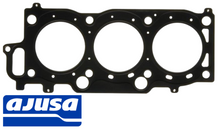 AJUSA MLS LHS CYLINDER HEAD GASKET TO SUIT TOYOTA MARK II MCV20R 1MZ-FE 3.0L V6