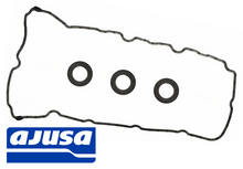 AJUSA LHS ROCKER COVER GASKET KIT TO SUIT SUZUKI GRAND VITARA JT N32A 3.2L V6