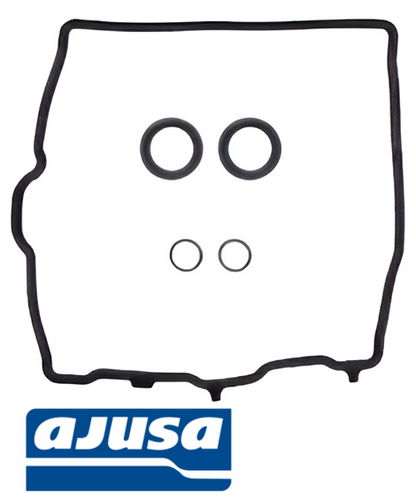 AJUSA LHS ROCKER COVER GASKET KIT TO SUIT TOYOTA 86 ZN6R FA20D 2.0L F4