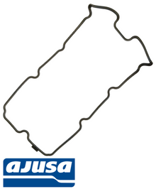 AJUSA LHS ROCKER COVER GASKET TO SUIT NISSAN NAVARA D40 VQ40DE 4.0L V6