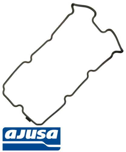 AJUSA RHS ROCKER COVER GASKET TO SUIT NISSAN NAVARA D40 VQ40DE 4.0L V6