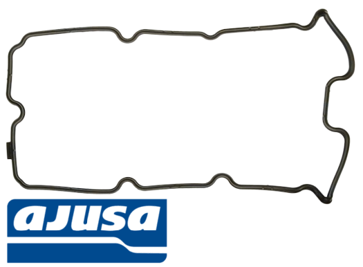AJUSA RHS ROCKER COVER GASKET TO SUIT NISSAN STAGEA M35 VQ35DE 3.5L V6