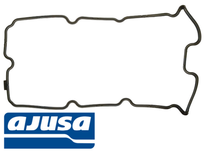 AJUSA LHS ROCKER COVER GASKET TO SUIT NISSAN ELGRAND E51 VQ25DE 2.5L V6 RWD ONLY