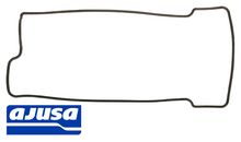 AJUSA LHS ROCKER COVER GASKET TO SUIT SUZUKI VITARA SV620 H20A 2.0L V6