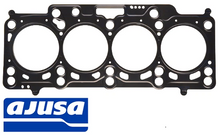 AJUSA MLS CYLINDER HEAD GASKET TO SUIT VOLKSWAGEN POLO 6R CAYB TURBO DIESEL 1.6L I4