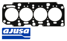 AJUSA MLS CYLINDER HEAD GASKET TO SUIT ALFA ROMEO GTV 937A1 2.0L I4