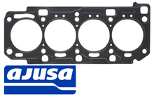 AJUSA MLS CYLINDER HEAD GASKET TO SUIT ALFA ROMEO 939B1 940A1 TURBO 1.7L I4