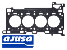 AJUSA MLS CYLINDER HEAD GASKET TO SUIT ALFA ROMEO GIULIA 55273835 TURBO 2.0L I4