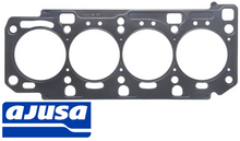 AJUSA MLS CYLINDER HEAD GASKET TO SUIT ALFA ROMEO GIULIETTA 940B2 TURBO 1.7L I4