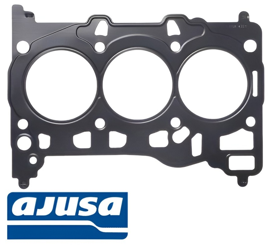 AJUSA MLS CYLINDER HEAD GASKET TO SUIT AUDI A1 GB DKJA TURBO 1.0L I3